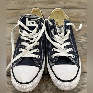Converse All Stars